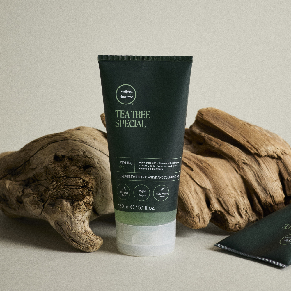 Paul Mitchell Hair Products